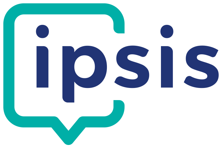 Ipsis